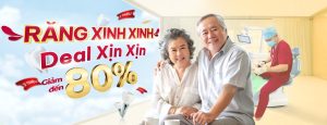 Vi Khuẩn Sâu Răng: Kẻ Thù Thầm Lặng Phá Hủy Nụ Cười Của Bạn