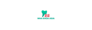 Sắc Đẹp Việt Nam